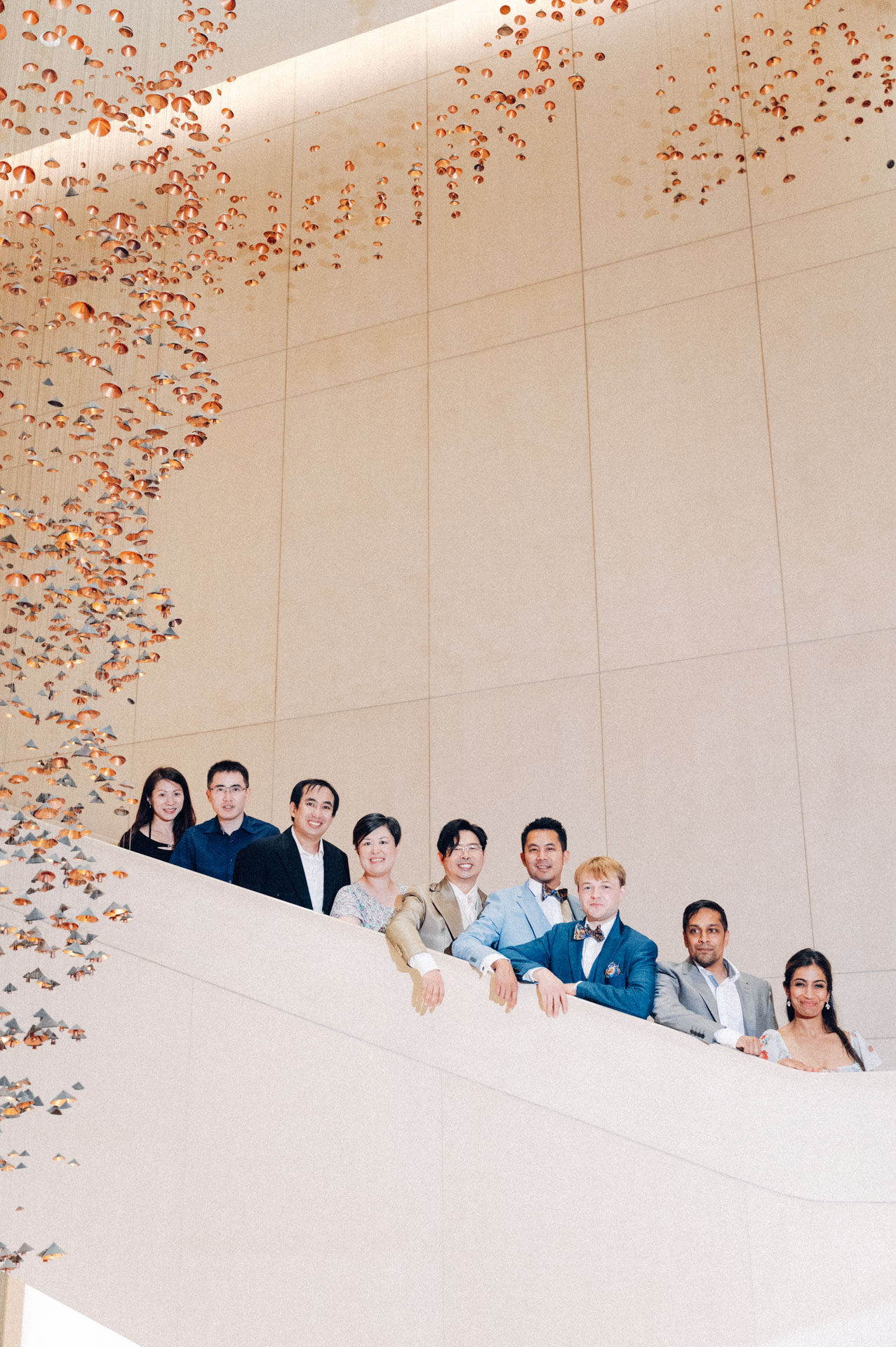 formal (0036 of 1173).jpg